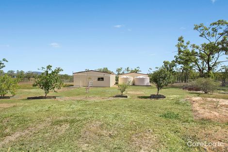 Property photo of 139 Vass Road Etna Creek QLD 4702