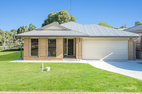 4 Waterview Lane, Bannockburn, VIC 3331