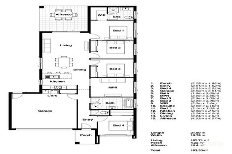 Property photo of LOT 38 Cahill Crescent Collingwood Park QLD 4301