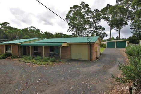 95 Loralyn Ave, St Georges Basin, NSW 2540