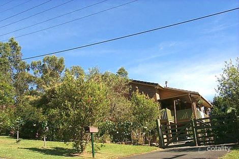 43 Bertana Dr, Mudgeeraba, QLD 4213