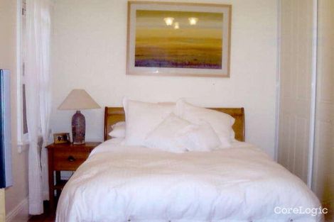 Property photo of 237 Norton Street Leichhardt NSW 2040