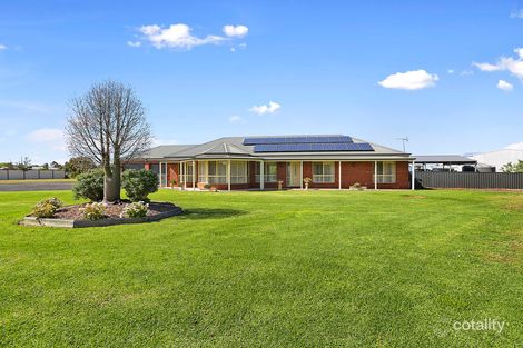 Property photo of 55 Windermere Road Lara VIC 3212