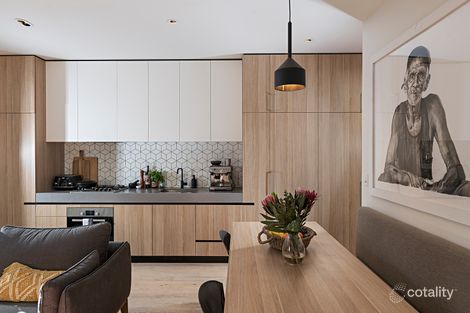 Property photo of 4/83 Stafford Street Abbotsford VIC 3067