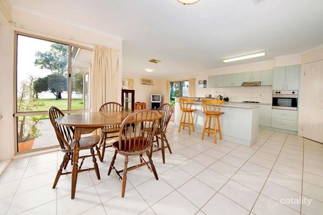 Property photo of 33 River Road Yarrawonga VIC 3730