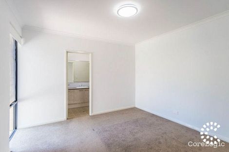 Property photo of 3/39 Phoenix Road Spearwood WA 6163