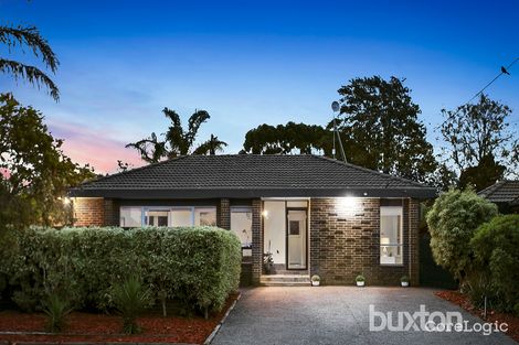 Property photo of 34 Albany Crescent Aspendale VIC 3195