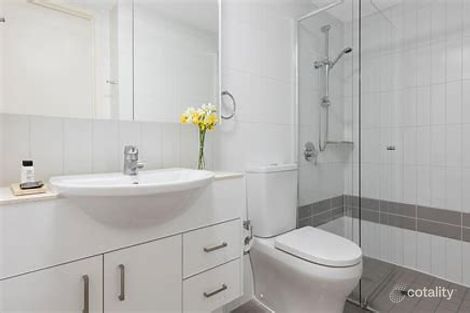 Property photo of 305/26 Felix Street Brisbane City QLD 4000