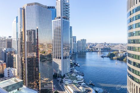 Property photo of 305/26 Felix Street Brisbane City QLD 4000