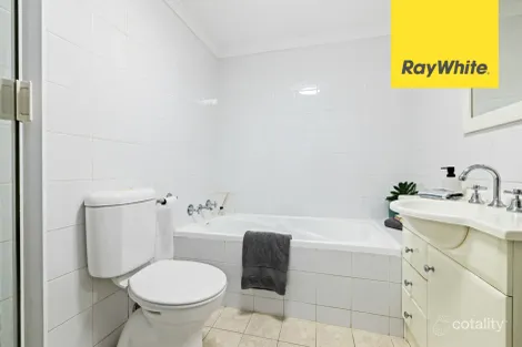 Property photo of 7/22 Bridge Street Epping NSW 2121