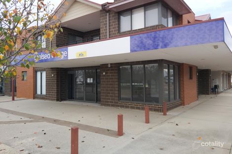 1/153 Canna Dr, Canning Vale, WA 6155