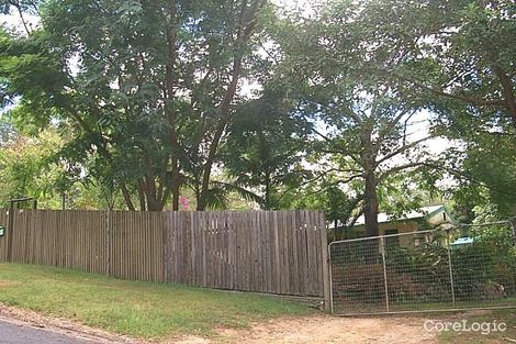 61 Cairns Rd, Camira, QLD 4300