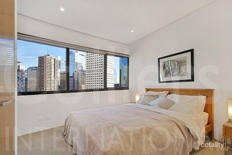 Property photo of 706/129-135 Harrington Street The Rocks NSW 2000