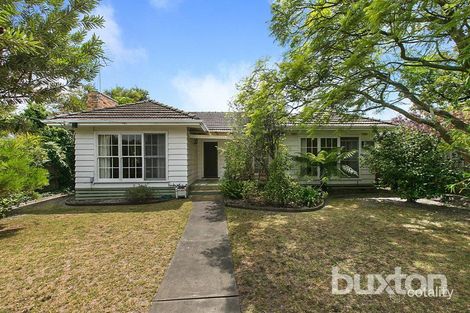 13 Sydney St, Cheltenham, VIC 3192