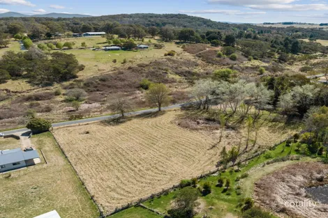Property photo of 21 George Street Majors Creek NSW 2622