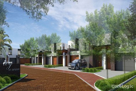 5/8a Sampson Rd, Mitchell Park, SA 5043