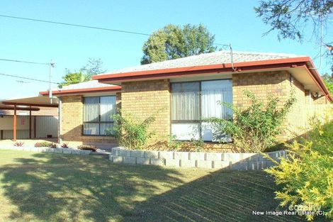 44 Coolmunda St, Marsden, QLD 4132