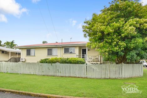 Property photo of 3 McMahon Crescent Newtown QLD 4350