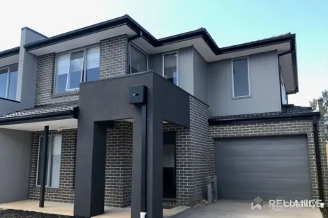 8/76 Purchas St, Werribee, VIC 3030