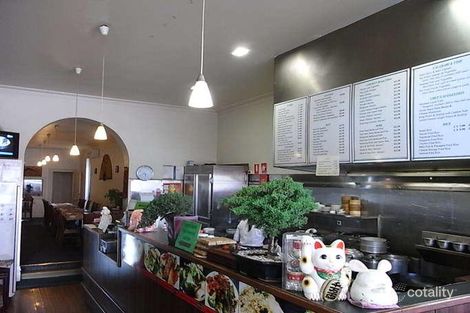 240 Riversdale Rd, Hawthorn East, VIC 3123