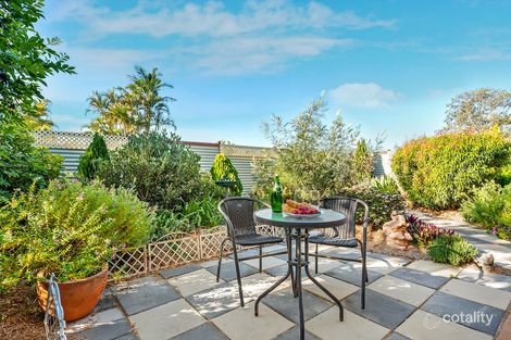 Property photo of 6 Suffolk Street Caboolture South QLD 4510