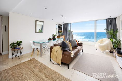 13/33 Kimberley St, Vaucluse, NSW 2030