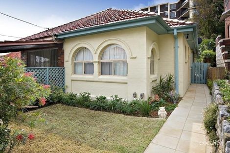 142a Murriverie Rd, North Bondi, NSW 2026