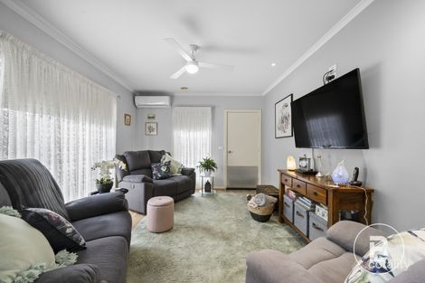 Property photo of 3/38 Orion Street Sebastopol VIC 3356