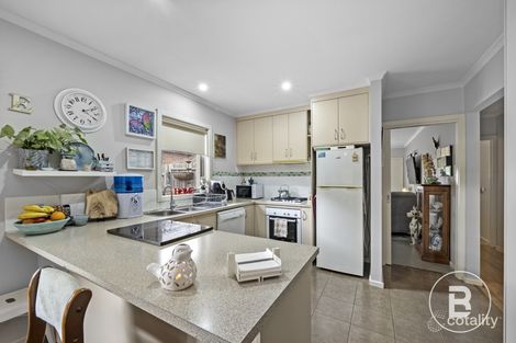 Property photo of 3/38 Orion Street Sebastopol VIC 3356