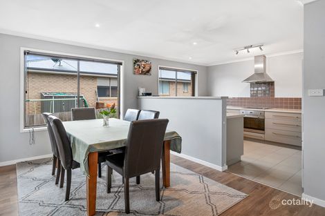 Property photo of 39 Marguerite Street Ranelagh TAS 7109