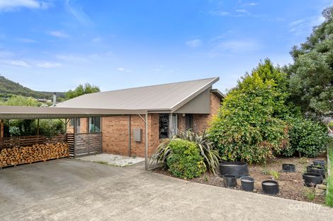 Property photo of 39 Marguerite Street Ranelagh TAS 7109