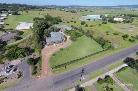 21 Croobyar Rd, Milton, NSW 2538