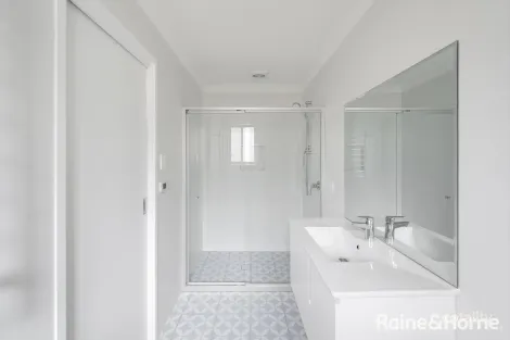 Property photo of 13 Brangus Close Berry NSW 2535