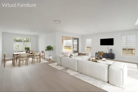 Property photo of 13 Brangus Close Berry NSW 2535