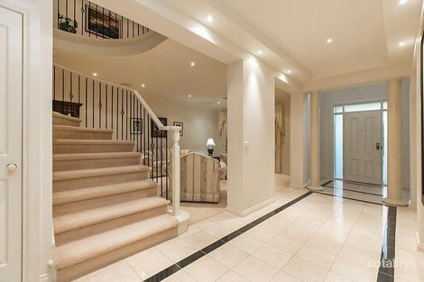 Property photo of 30 Kingston Street Hampton VIC 3188