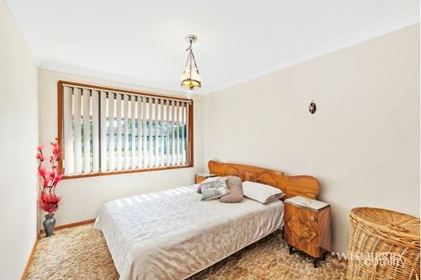 Property photo of 32 Westbrook Parade Gorokan NSW 2263