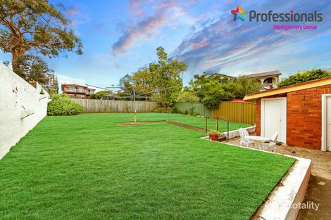 Property photo of 17 Townson Street Blakehurst NSW 2221