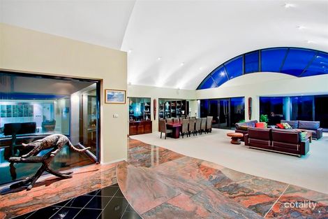 Property photo of 30 South Pacific Drive Macmasters Beach NSW 2251