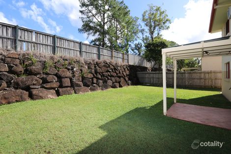 Property photo of 22 Clear River Boulevard Ashmore QLD 4214