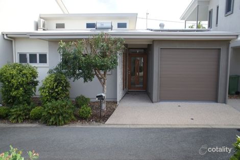 Property photo of 6/20 Gympie Road Tin Can Bay QLD 4580