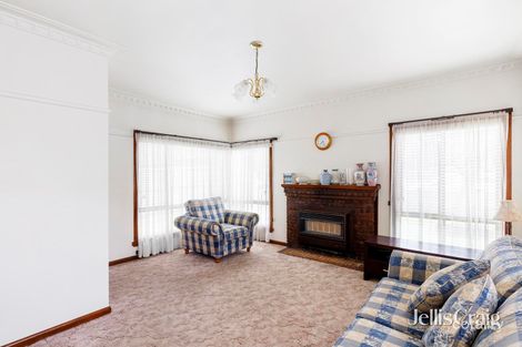 Property photo of 43 James Street Preston VIC 3072