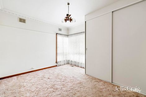 Property photo of 43 James Street Preston VIC 3072