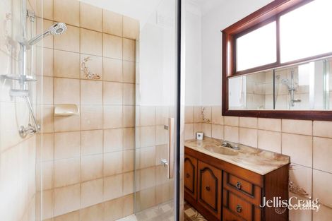 Property photo of 43 James Street Preston VIC 3072