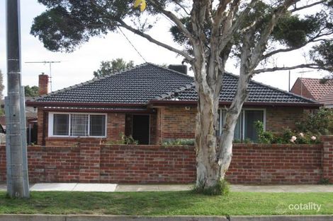 111 Tambet St, Bentleigh East, VIC 3165