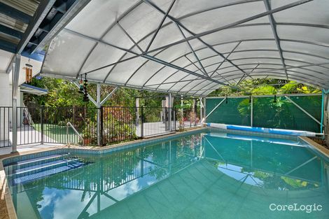 Property photo of 158 McManus Street Whitfield QLD 4870