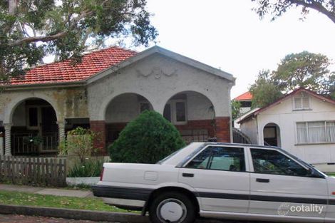 18a Park Rd, St Leonards, NSW 2065