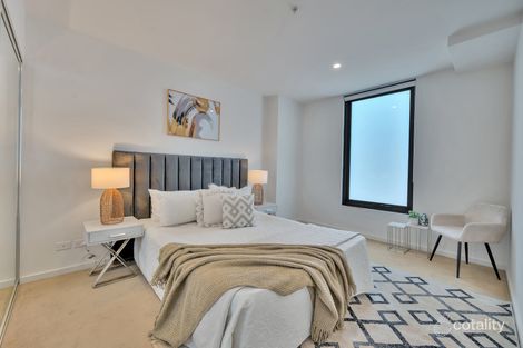 Property photo of 301/40 Mavho Street Bentleigh VIC 3204