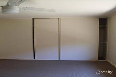 Property photo of 2A Day Street Sturt SA 5047