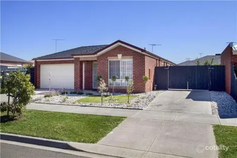 32 Nigella Ave, Corio, VIC 3214