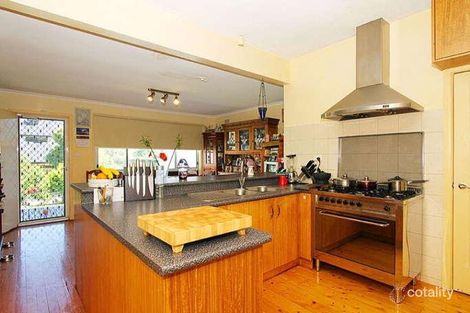 Property photo of 185 Tyler Street Preston VIC 3072